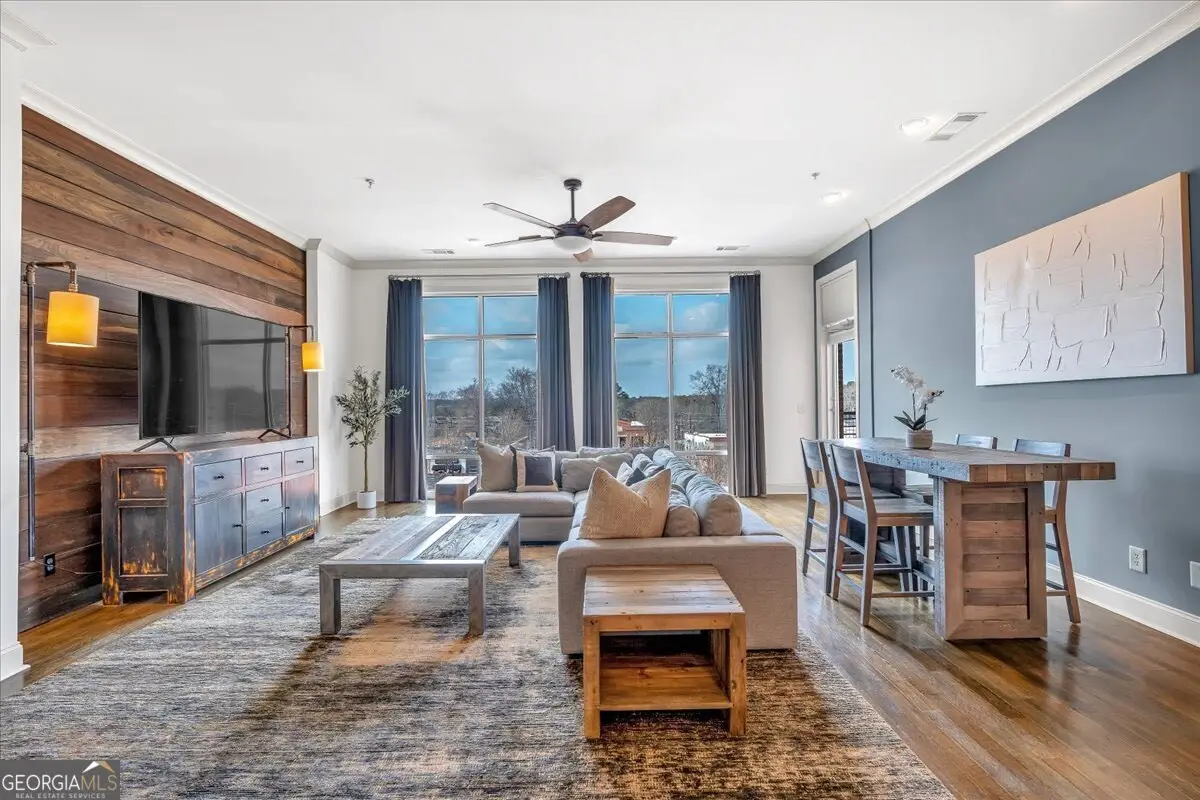 360 Chambers Street #301, Woodstock, GA 30188 - Image #1