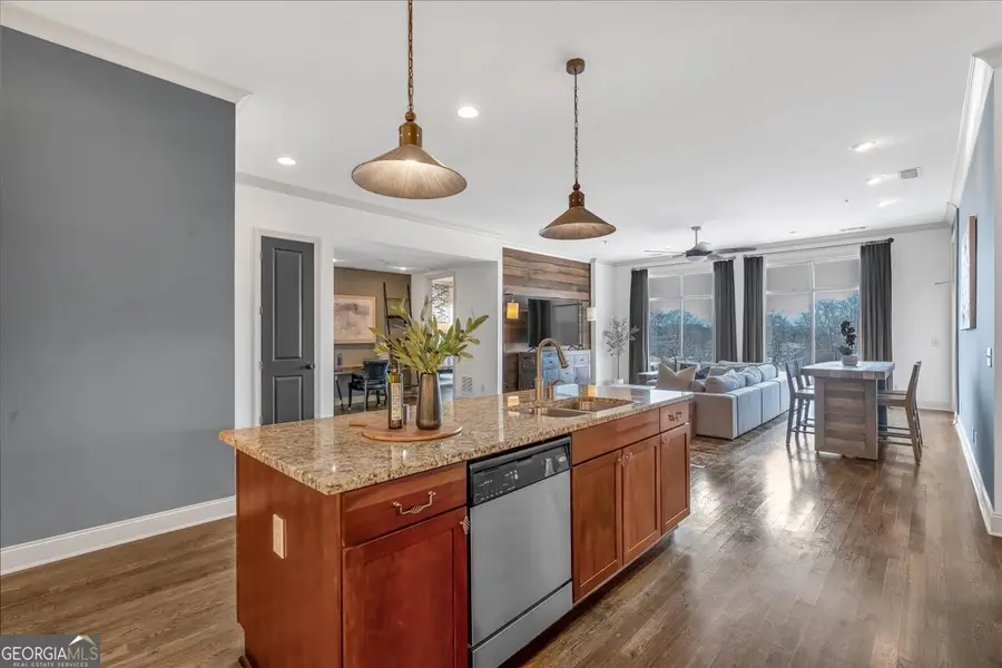 360 Chambers Street #301, Woodstock, GA 30188 - Image #3