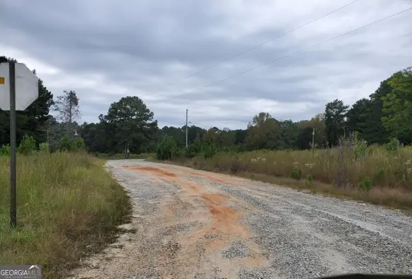 0 Bakers Cir/hall Bridge Road, Jackson, GA 30233