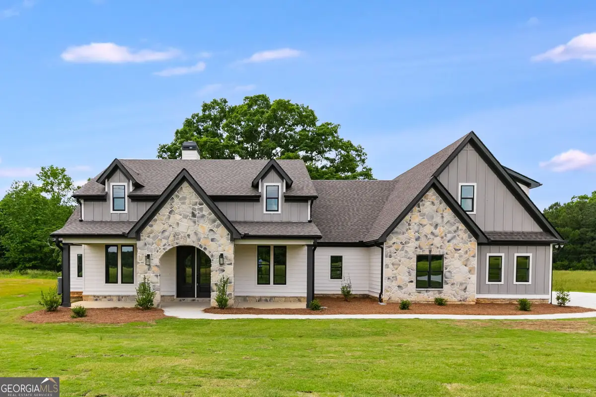 728 Lake Circle Road, Buchanan, GA 30113 - Image #1