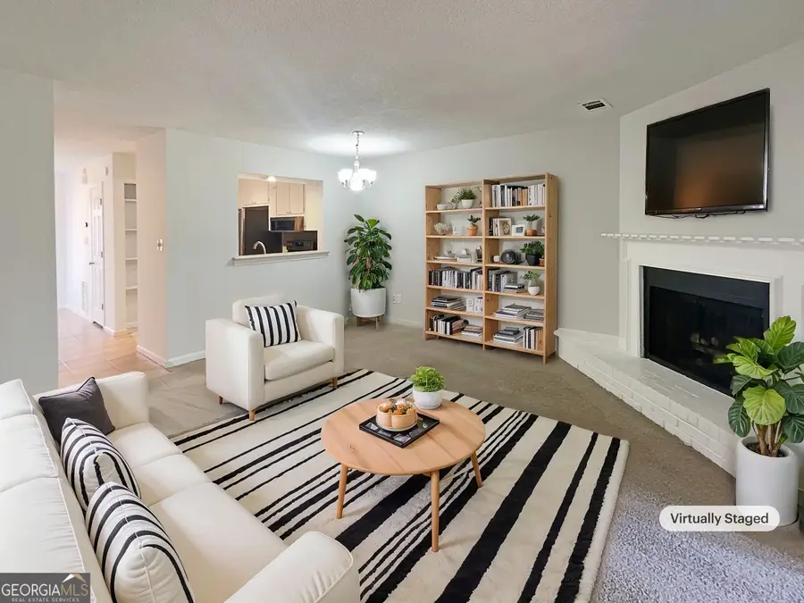 6090 Wintergreen Road, Norcross, GA 30093 - Image #2