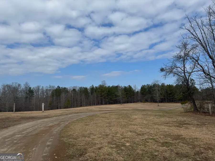 0 Benson Road, Dallas, GA 30132 - #2