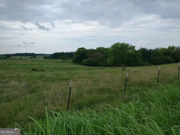 122 Wilson Road, Eatonton, GA 31024