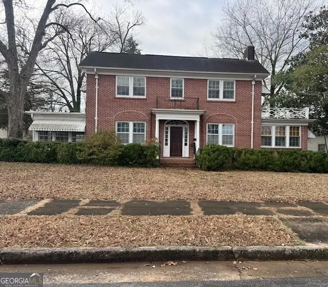 103 Ivy Street, Rockmart, GA 30153 - Image #1