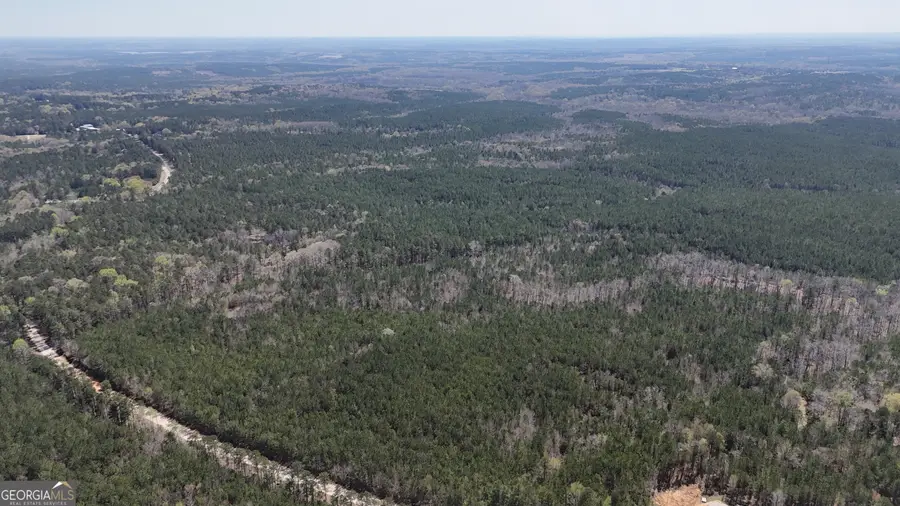 2790 Cedar Creek Road, Elberton, GA 30635 - Image #3