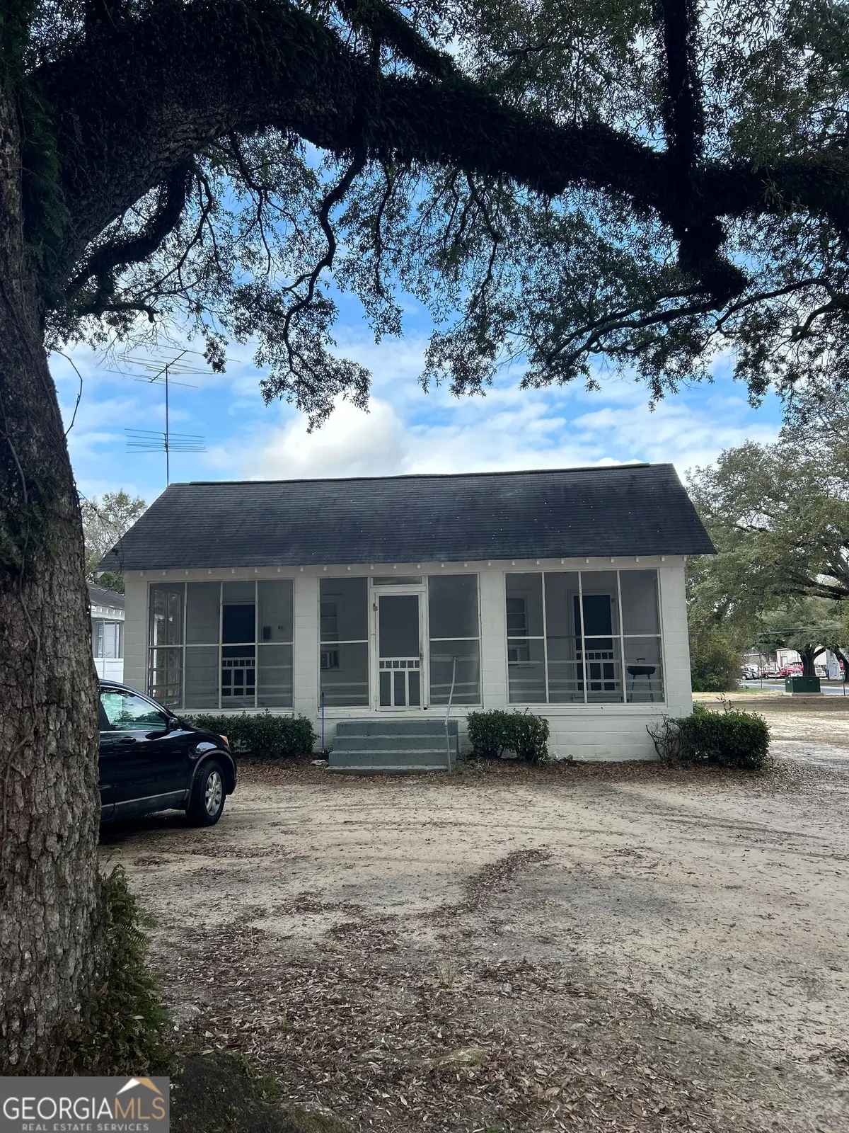 303 6th Avenue, Albany, GA 31701 - Image #1