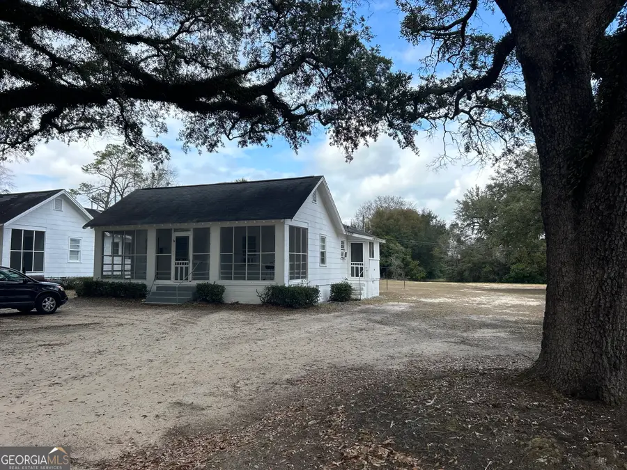 303 6th Avenue, Albany, GA 31701 - Image #2