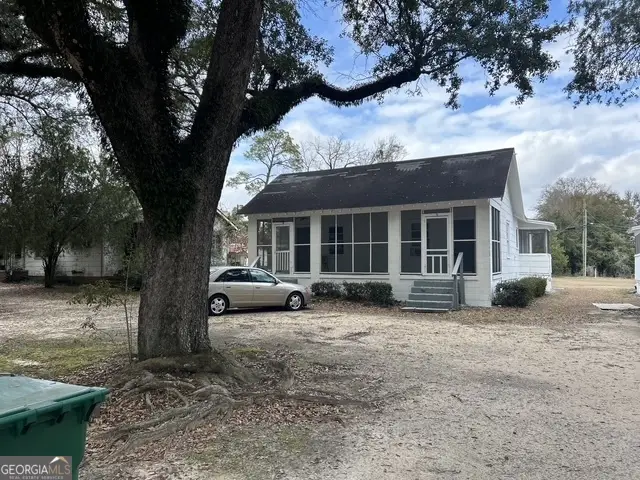 305 6th Avenue, Albany, GA 31701 - Image #1