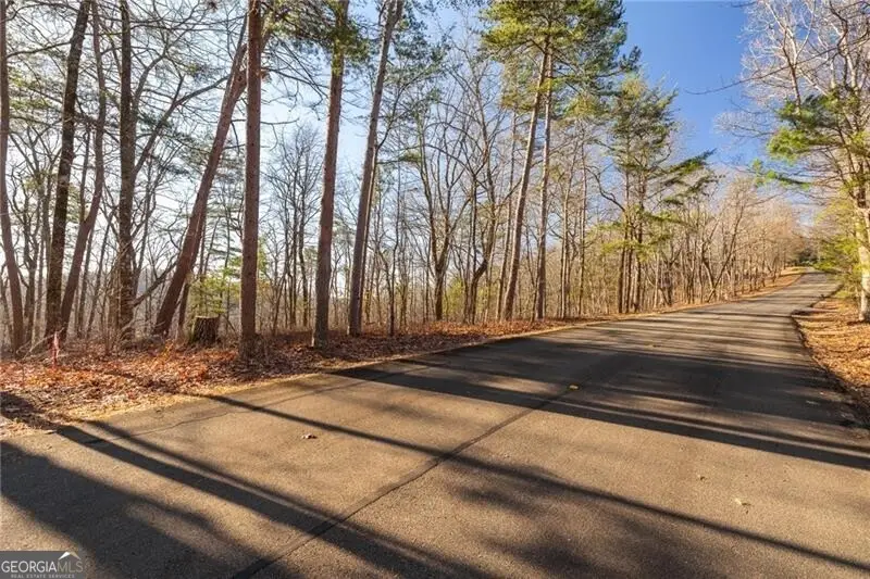 0 Outback Ridge Trail, Jasper, GA 30143 - #2