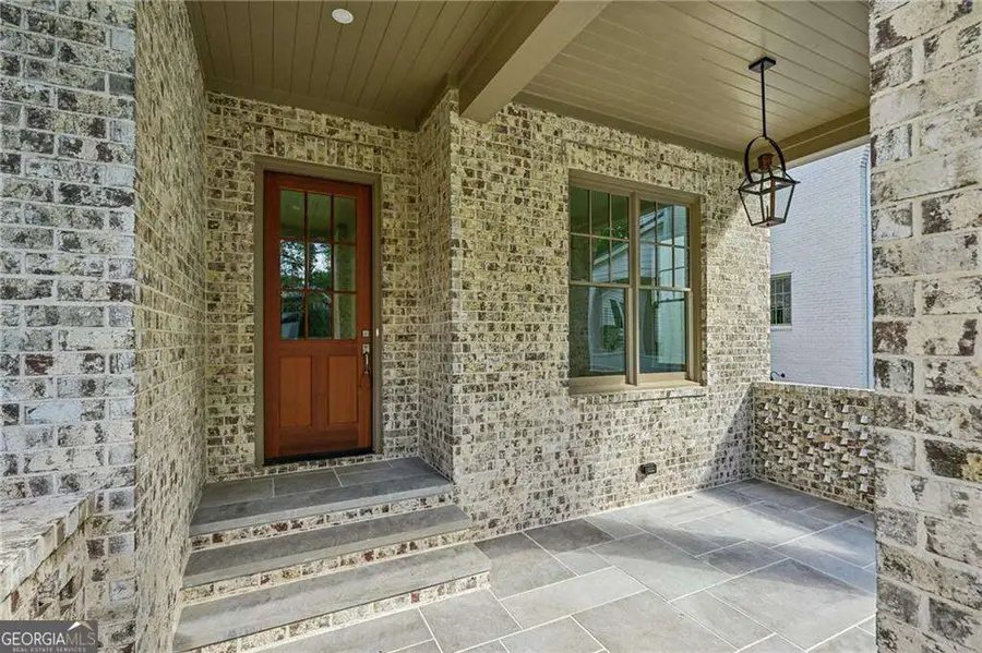 114 Terrace Drive Ne, Atlanta, GA 30305 - Image #2