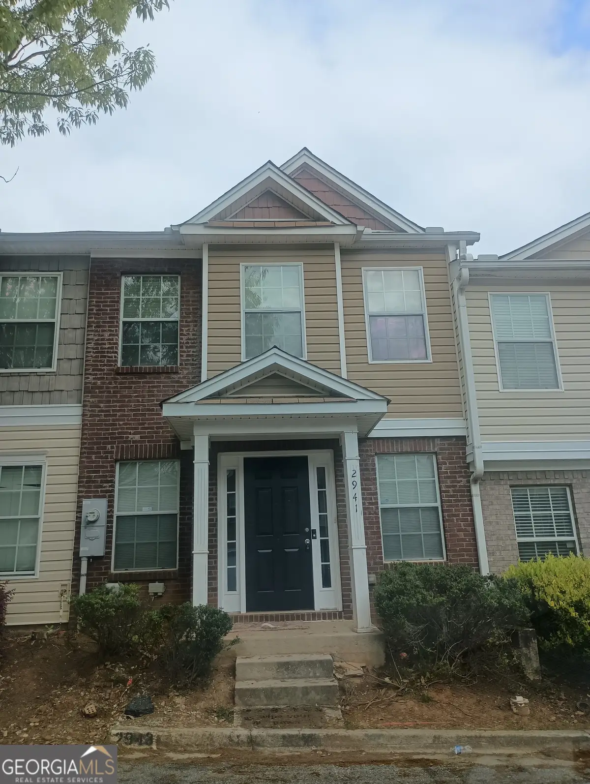 2941 Vining Ridge Terrace, Decatur, GA 30034 - Image #1