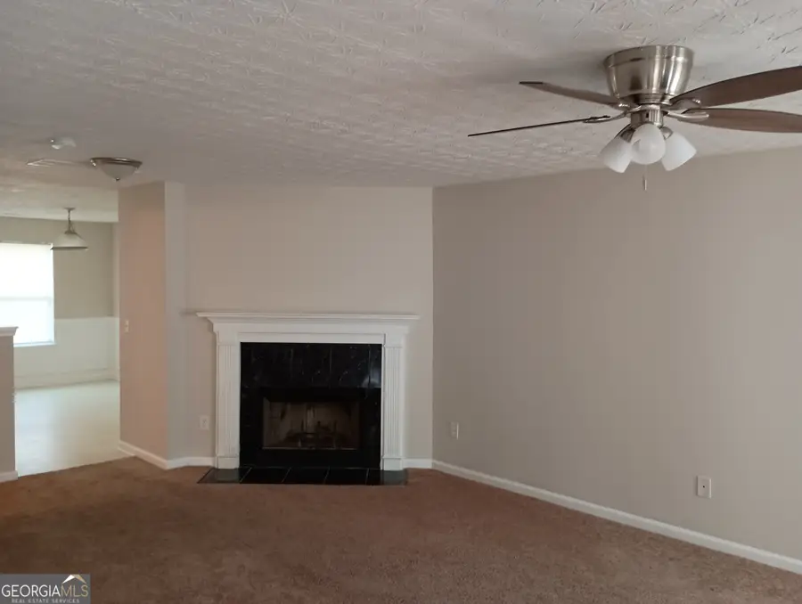 2941 Vining Ridge Terrace, Decatur, GA 30034 - Image #3