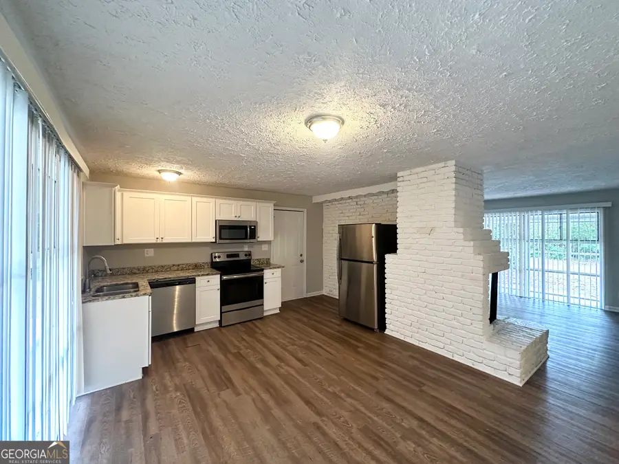 3415 Homera Place, Decatur, GA 30032 - Image #3