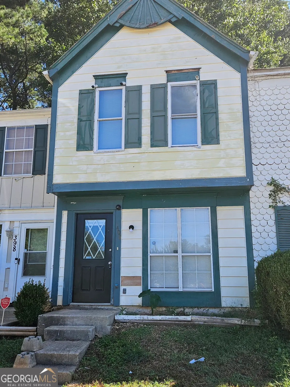 400 Prince Of Wales, Stone Mountain, GA 30083 - Image #1