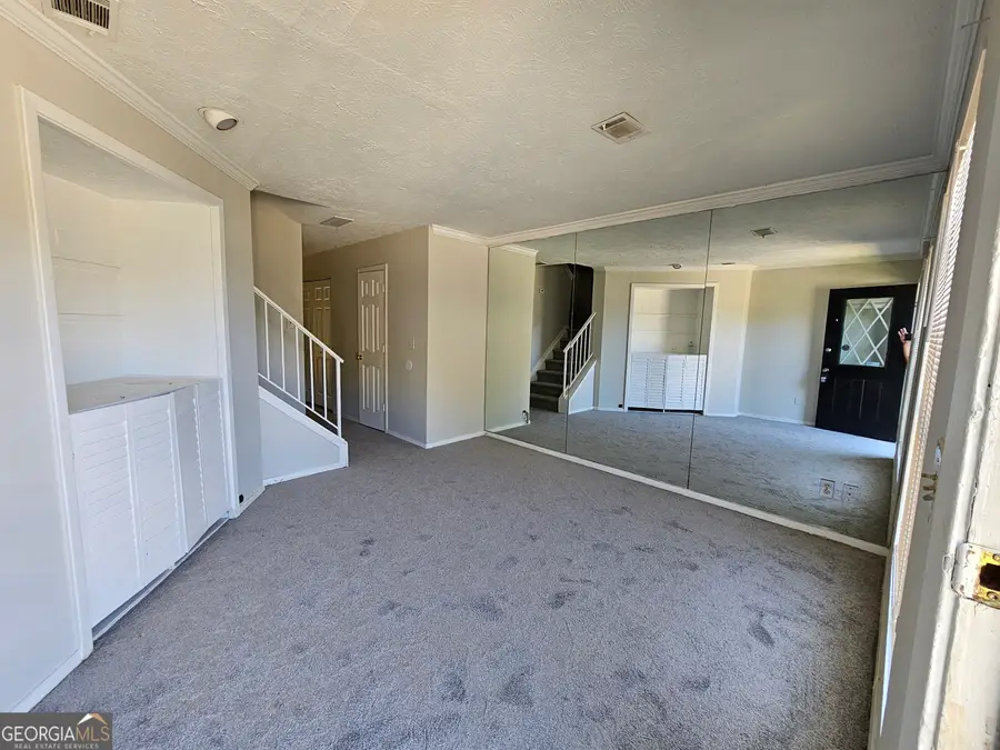 400 Prince Of Wales, Stone Mountain, GA 30083 - Image #2