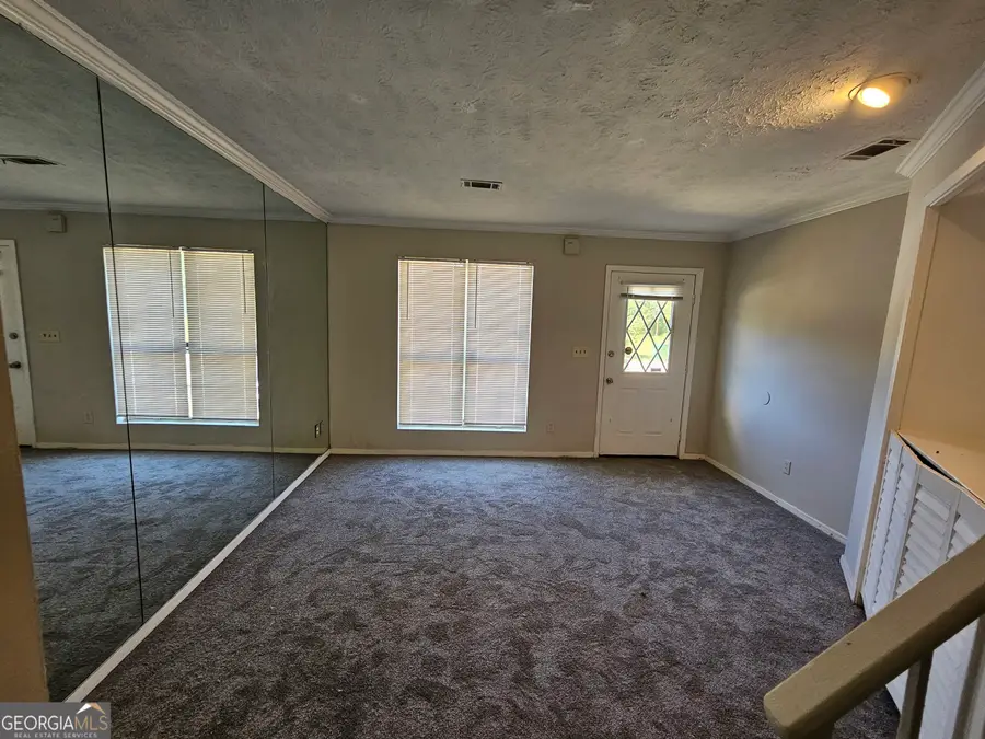 400 Prince Of Wales, Stone Mountain, GA 30083 - Image #3