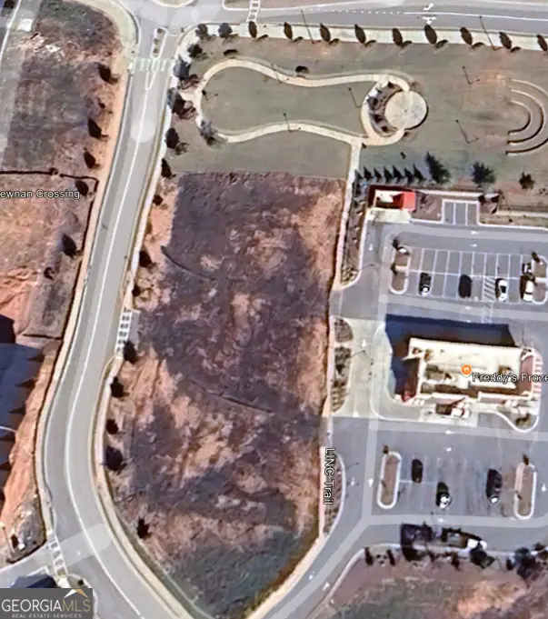 1466 Newnan Crossing Boulevard E, Newnan, GA 30265 - Image #1