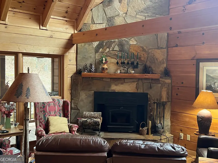 2077 Big Texas Valley Road, Rome, GA 30165 - Image #2