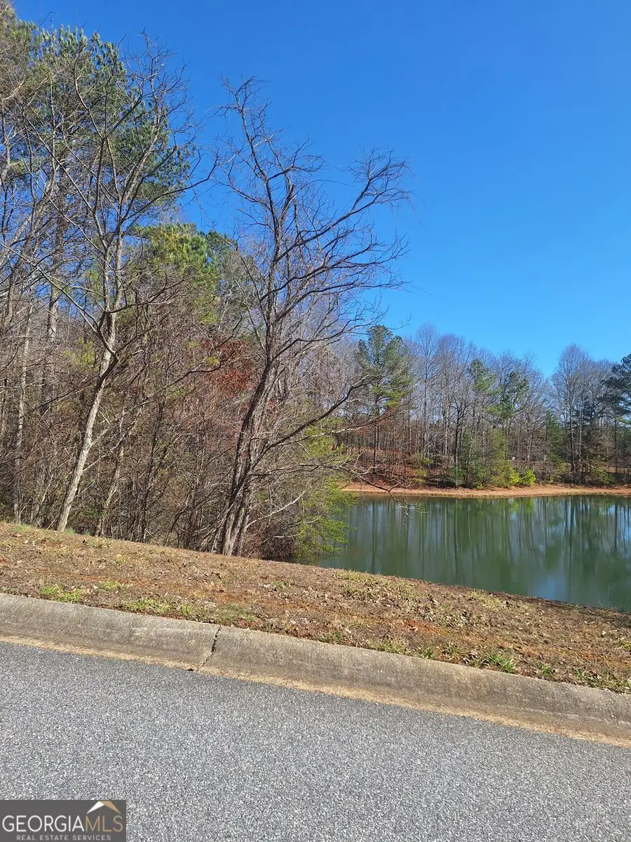 LOT 68 Summit Trace, Blairsville, GA 30512 - #2