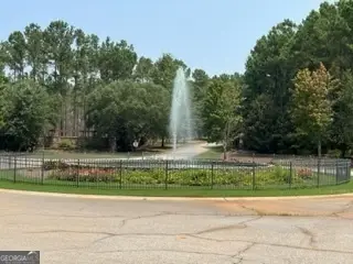 999 Savannah Ridge Road, Lincolnton, GA 30817 - Image #3