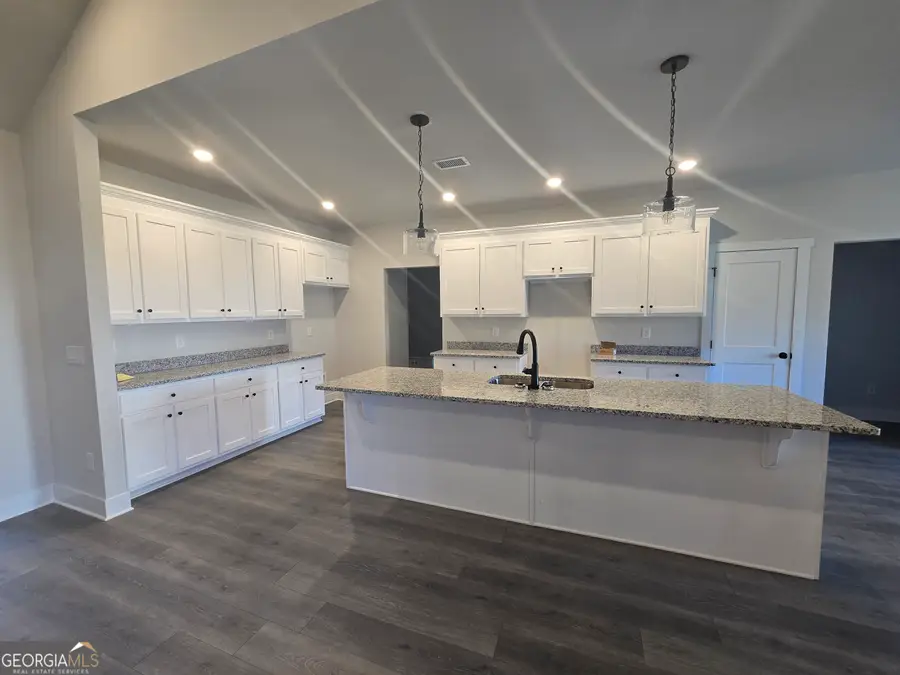 1081 Julian Drive #4, Watkinsville, GA 30677 - Image #2