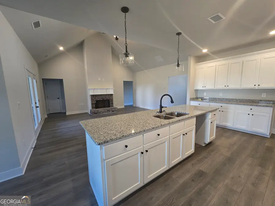 1081 Julian Drive #4, Watkinsville, GA 30677 - Image #3