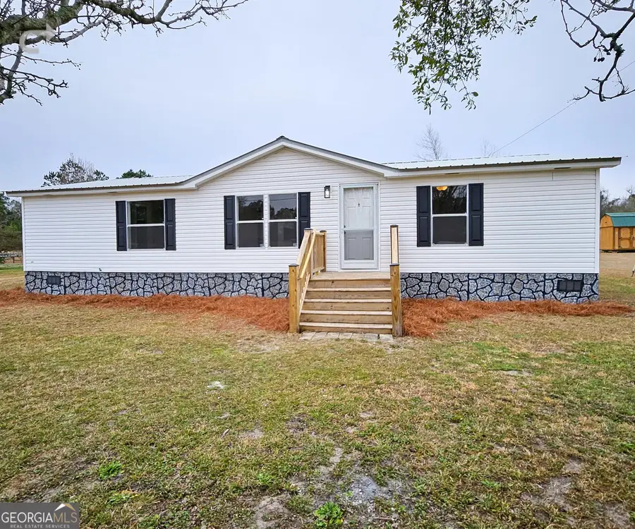 226 Glem Drive, Thomasville, GA 31757 - Image #2