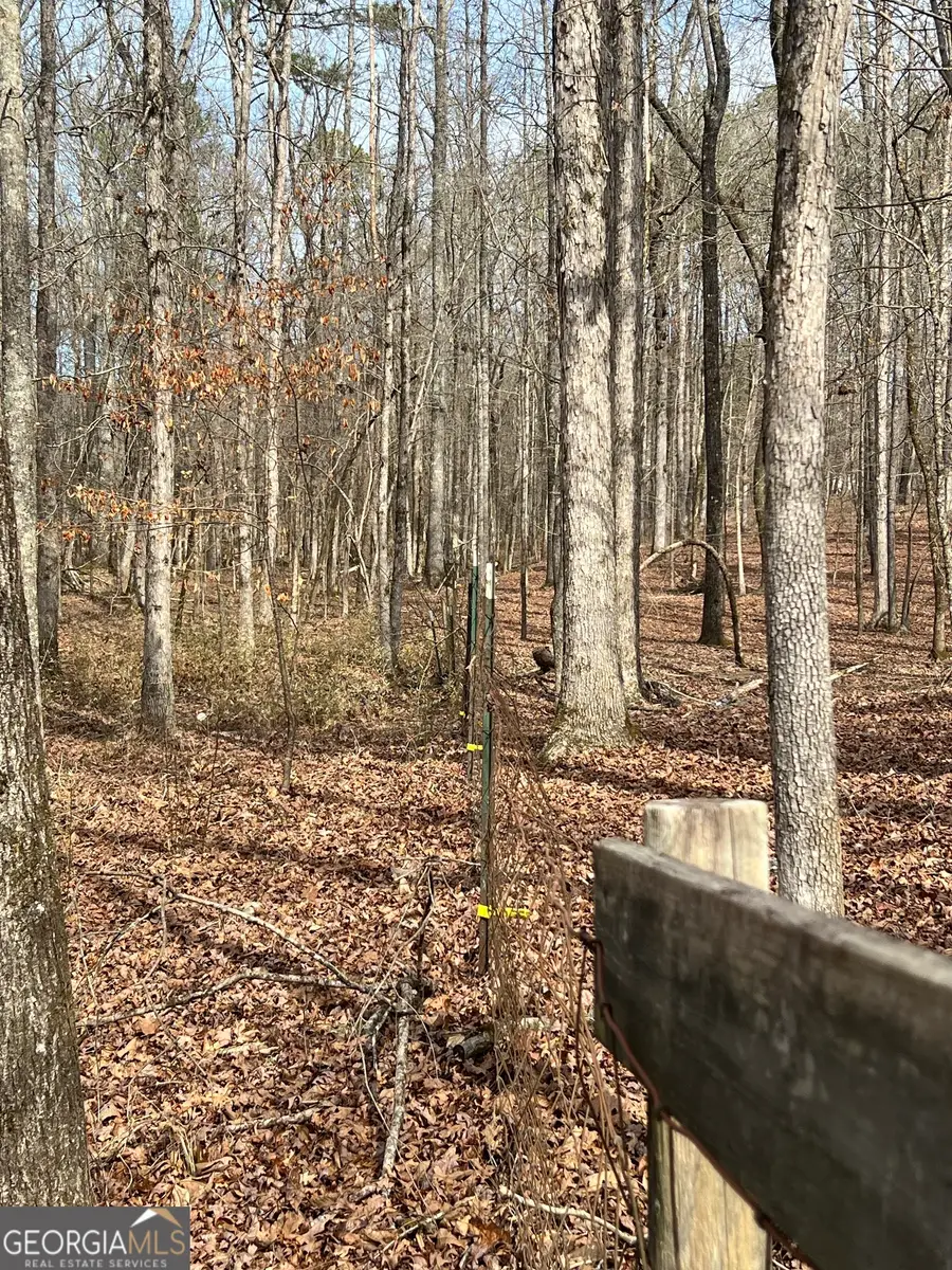 325 Everett Springs Road Ne, Calhoun, GA 30701 - Image #2