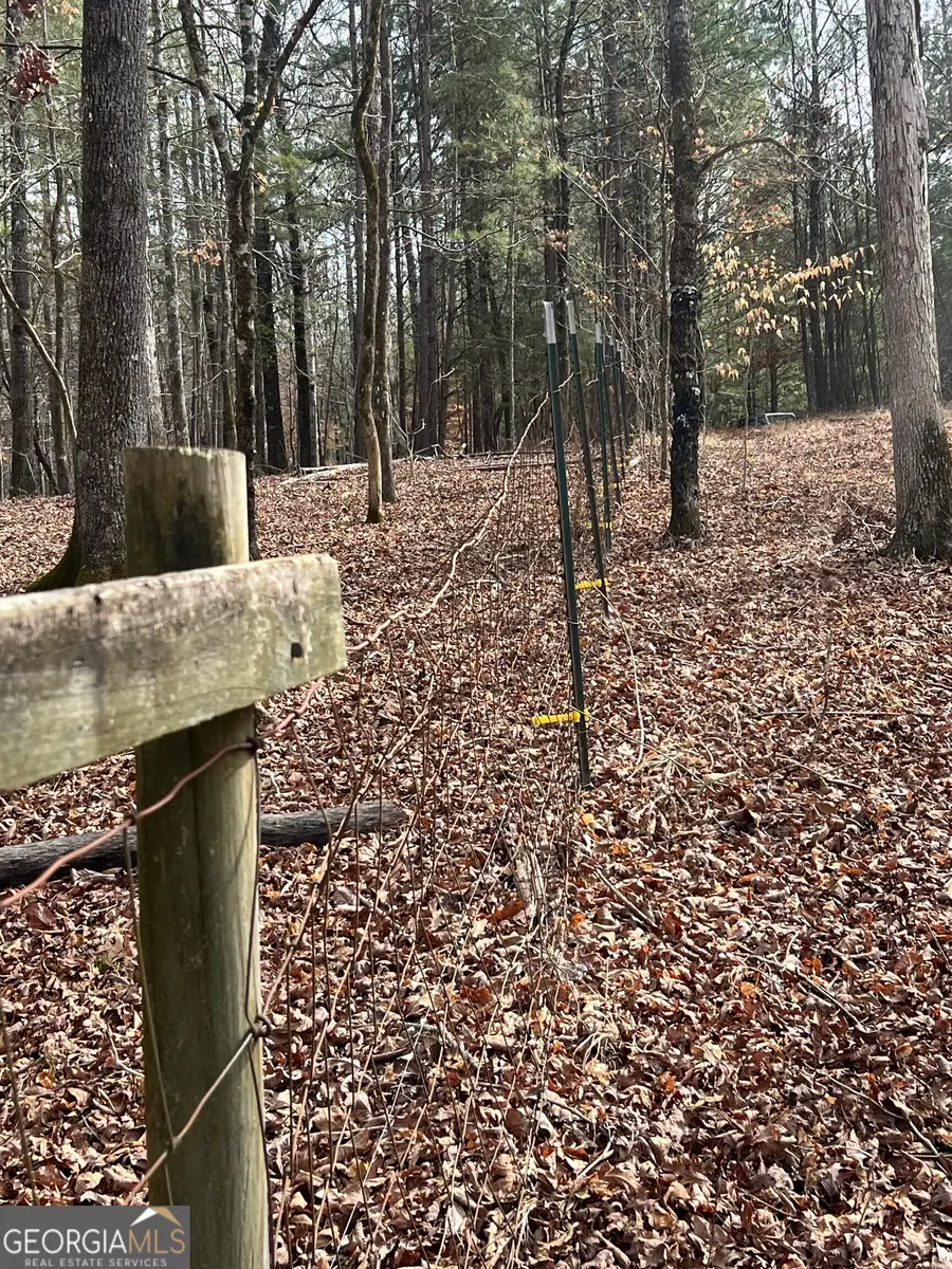 325 Everett Springs Road Ne, Calhoun, GA 30701 - Image #3