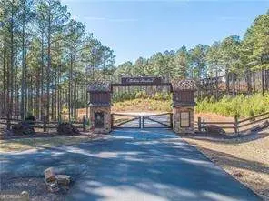 238 The Cove At Thirteen Hundred #LOT 238, Blairsville, GA 30512 - Image #2