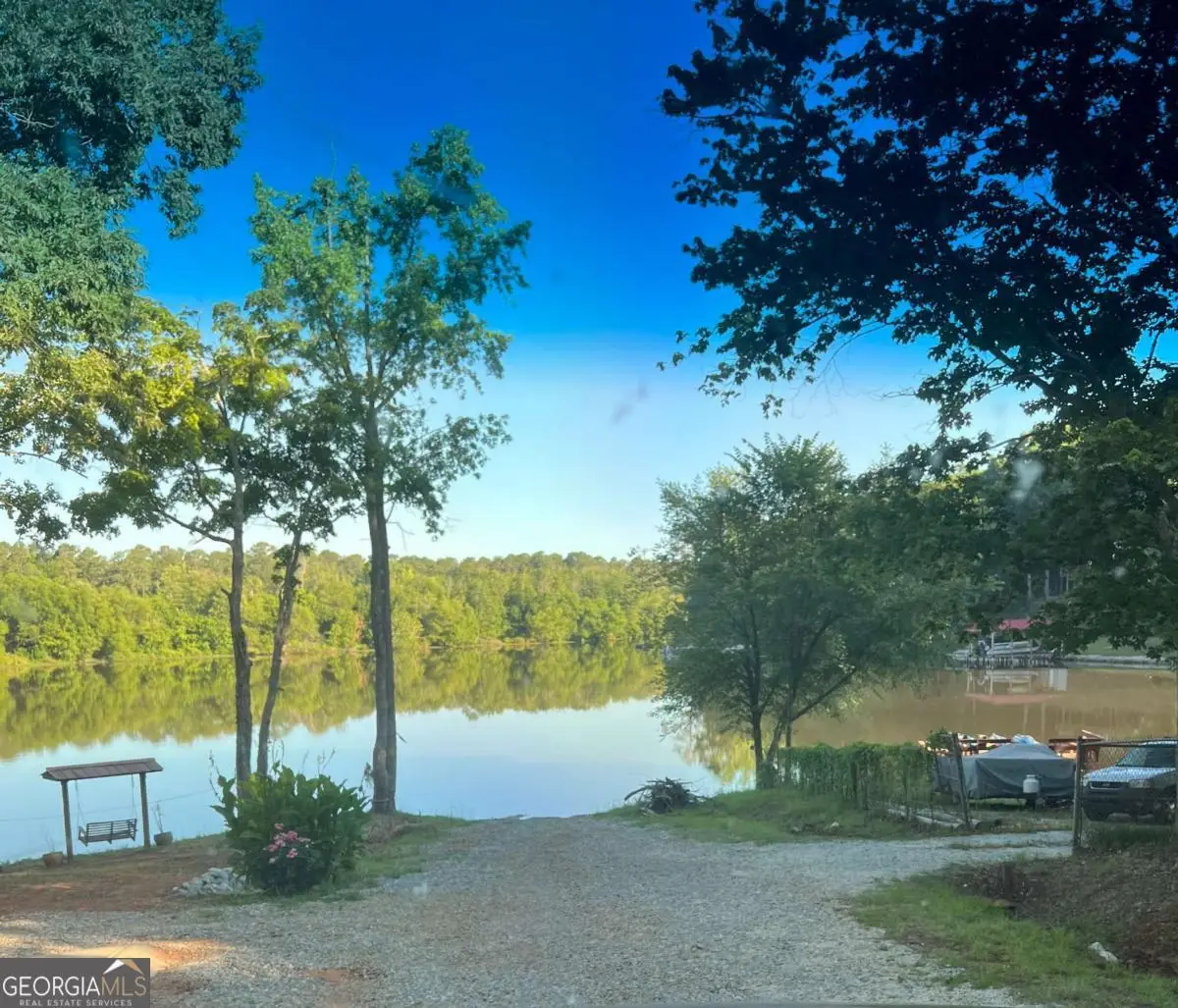 230 Friar Tuck Circle, Covington, GA 30014 - #1