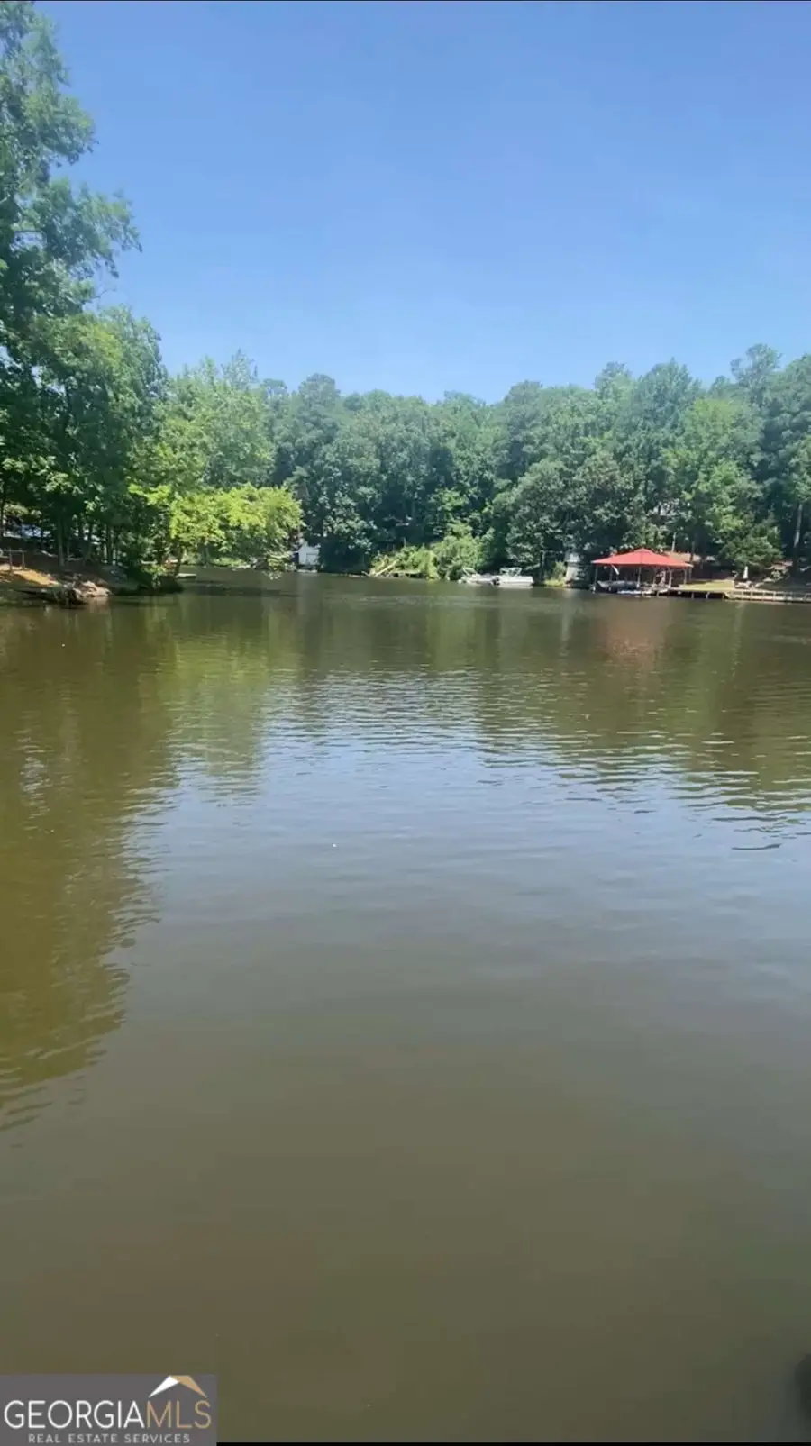 230 Friar Tuck Circle, Covington, GA 30014 - #3