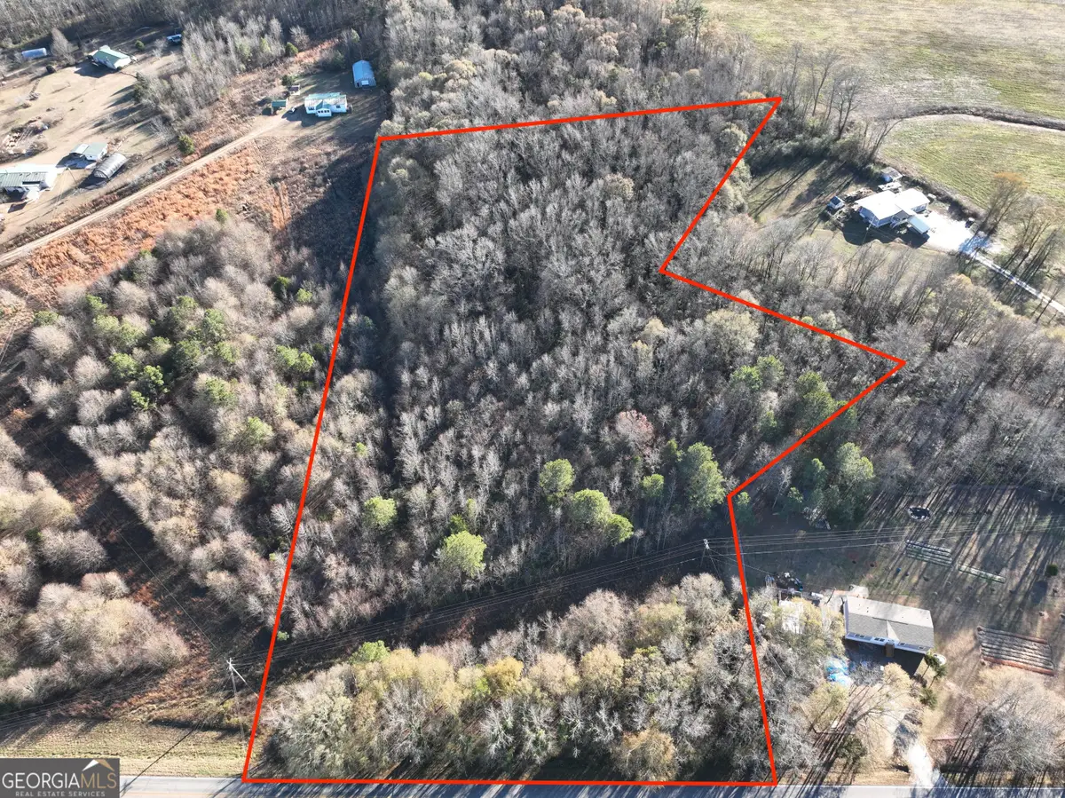 01 Mount Olivet Road, Hartwell, GA 30643 - Image #1