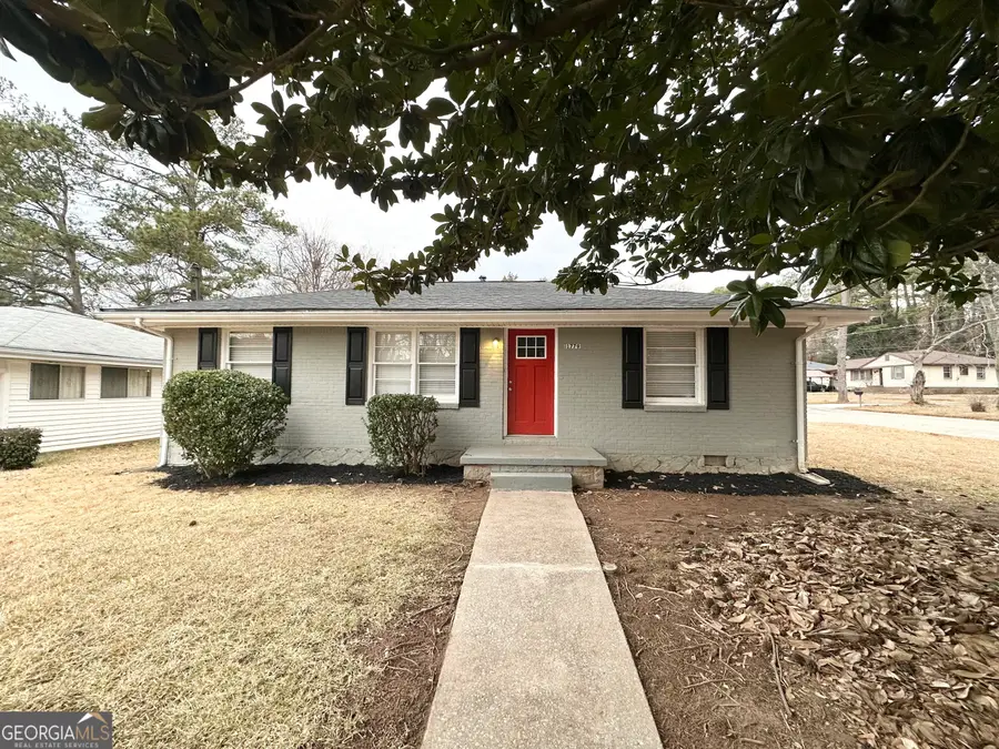 1779 Rosewood Road, Decatur, GA 30032 - Image #2