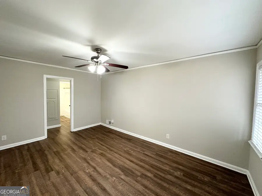 3011 Belvedere Lane, Decatur, GA 30032 - Image #3