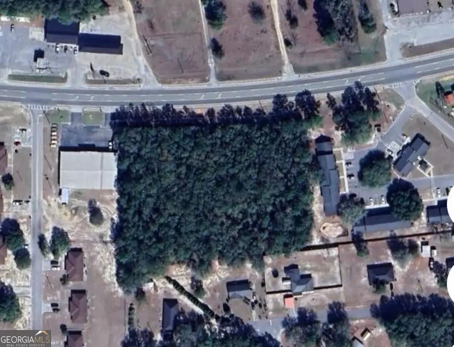 0 Hwy 280, Reidsville, GA 30453 - Image #2