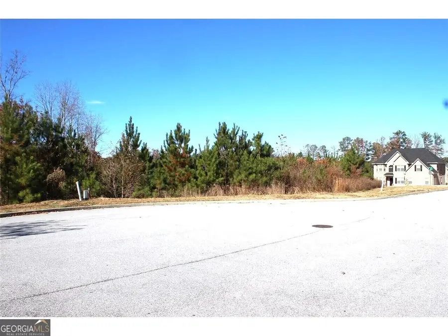 355 Melissa Way, Atlanta, GA 30349 - #3