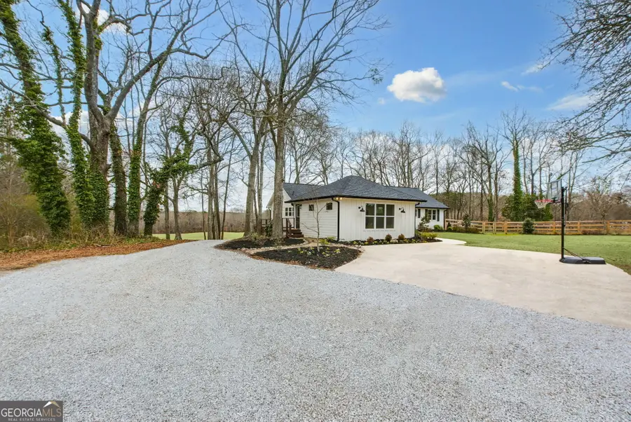 757 Fischer Road, Sharpsburg, GA 30277 - Image #2