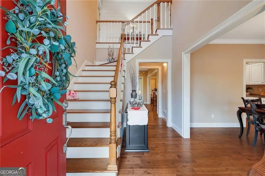 218 Blue Heron Trail, Waverly, GA 31565 - Image #2