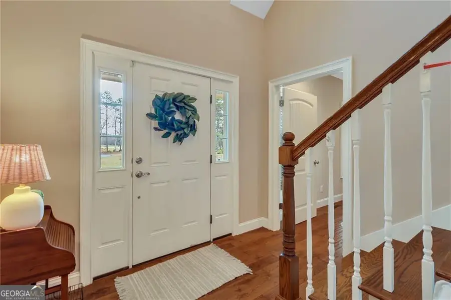 218 Blue Heron Trail, Waverly, GA 31565 - Image #3