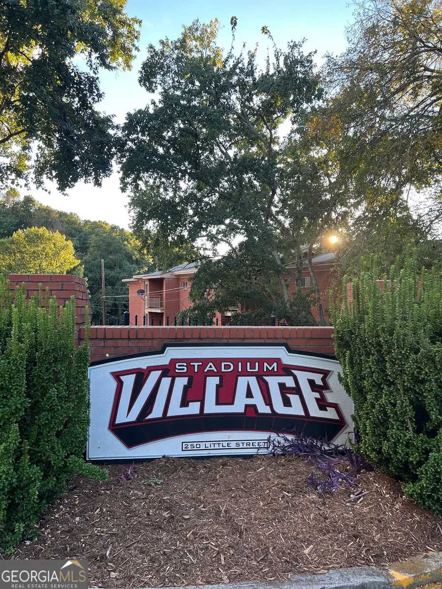 250 Little Street #APT A105, Athens, GA 30605 - Image #2