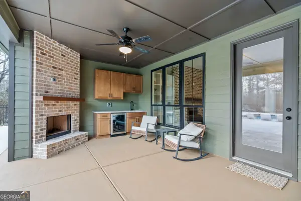 472 Price Road, Carrollton, GA 30116