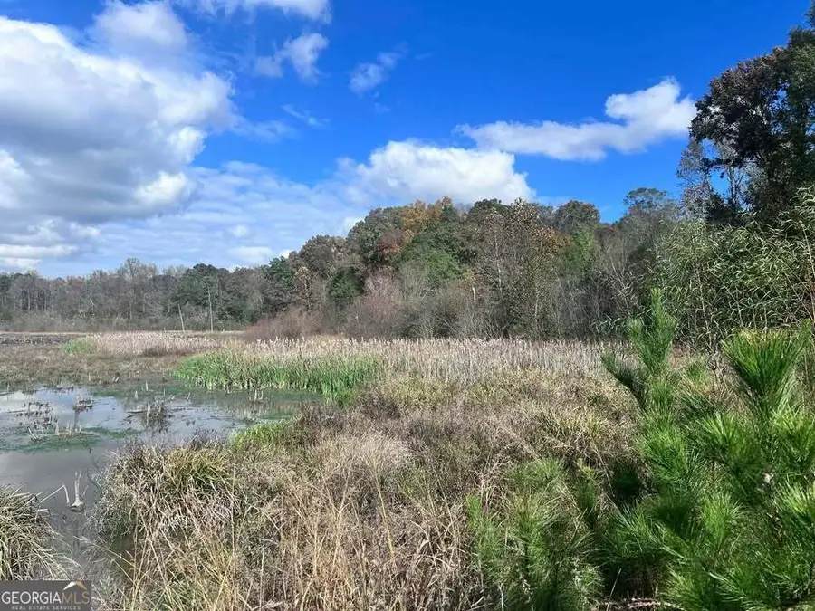 1759 Beaverdale Road Ne, Dalton, GA 30721 - Image #2