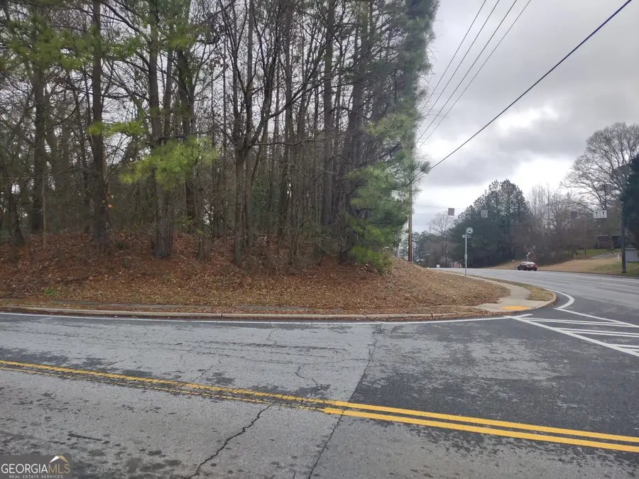 0 Highway 138, Jonesboro, GA 30236 - Image #2