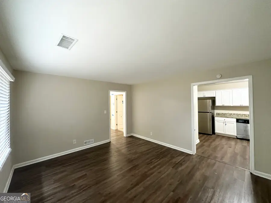 2310 Ousley Court, Decatur, GA 30032 - Image #3