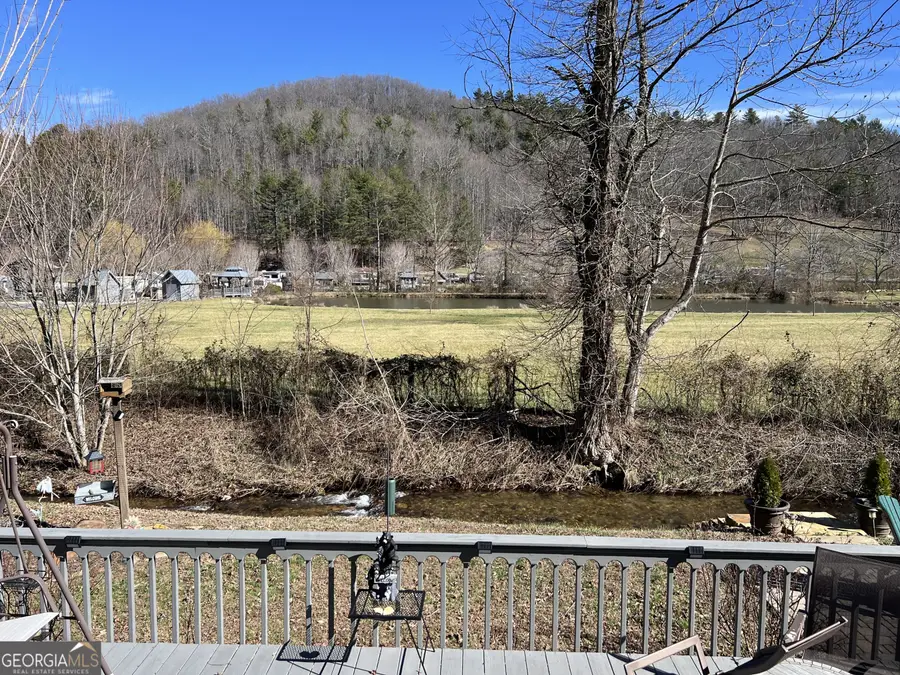 109 Lauren Drive, Blairsville, GA 30512 - #2