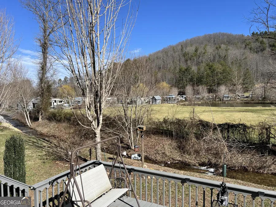 109 Lauren Drive, Blairsville, GA 30512 - #3