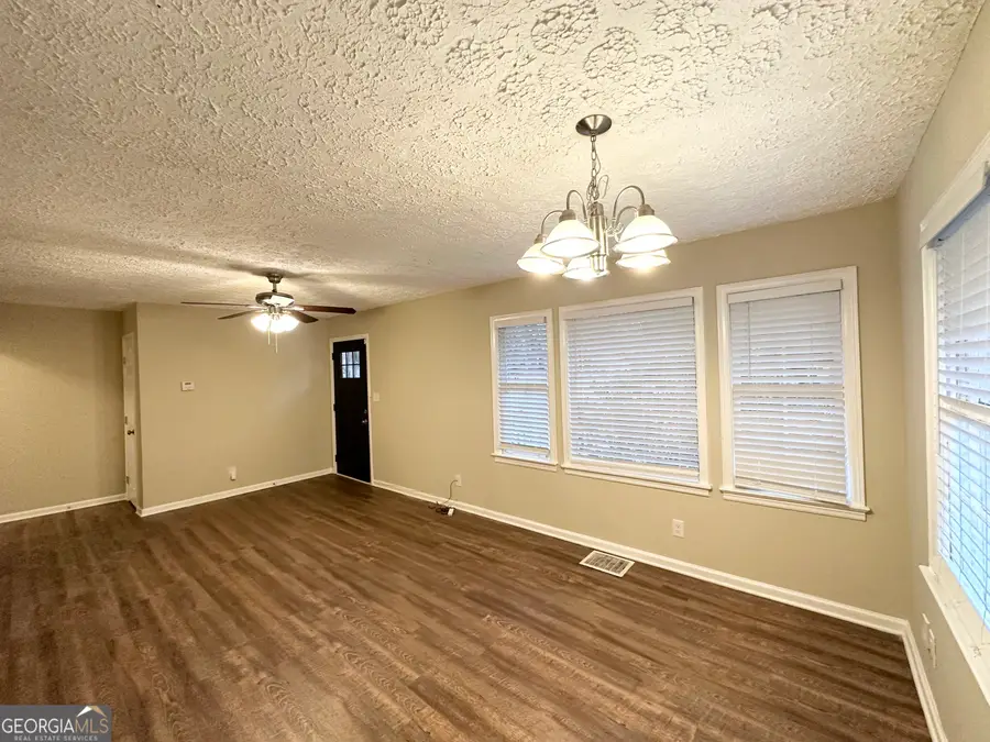 2922 Dale Place, Decatur, GA 30032 - Image #3