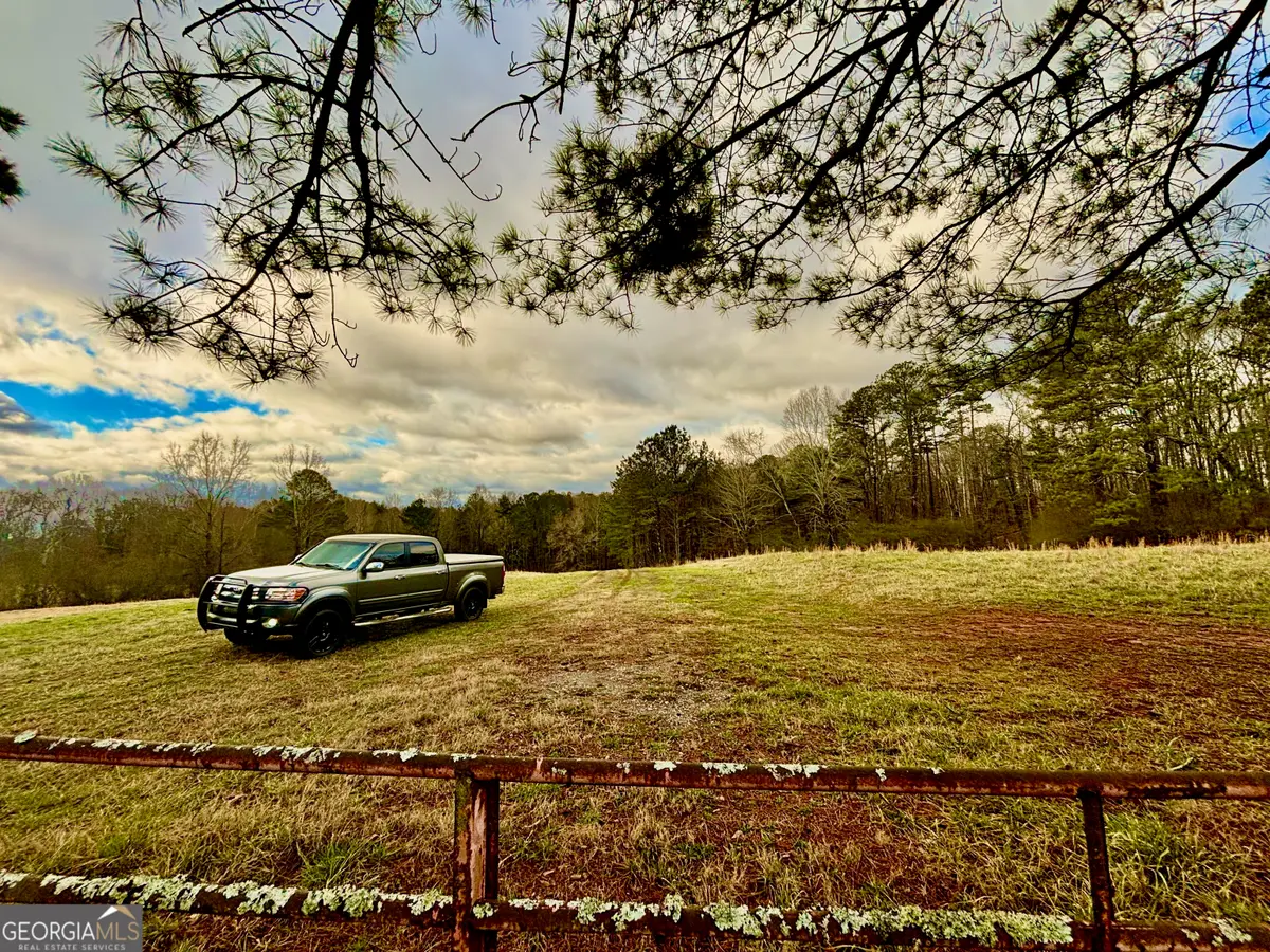 0 Narroway Church Circle, Dallas, GA 30132 - #1