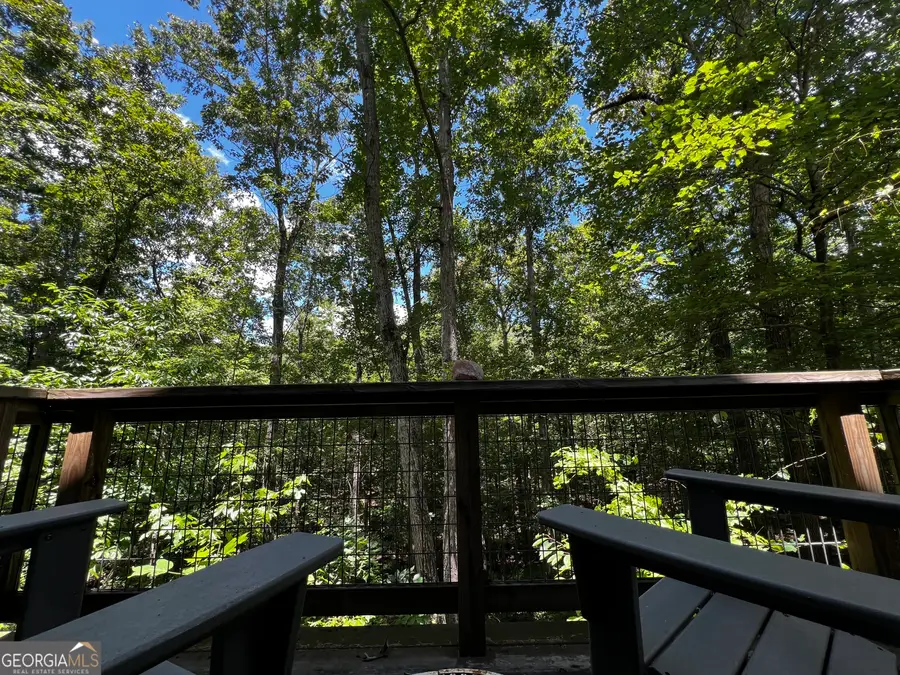 1257 Seymour Road, Bowman, GA 30624 - Image #2